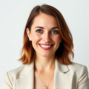 David Okonkwo — best roulette sites reviewer