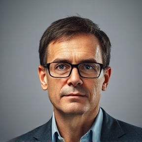 David Hargreaves — non uk casinos reviewer